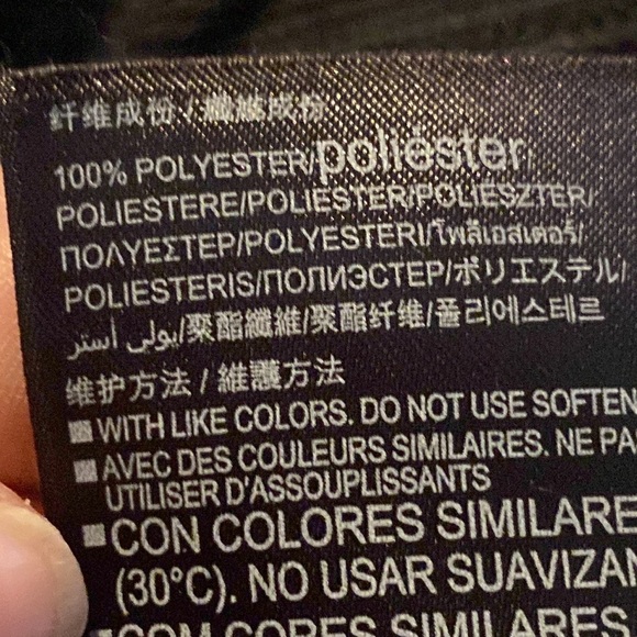 Under Armour Women's ColdGear Infrared Survivor Fleece Full Zip M - Picture 9 of 12